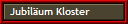 Jubilum Kloster