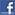 Kloster St. Marienthal ist bei Facebook