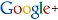 Kloster St. Marienthal ist bei Google+