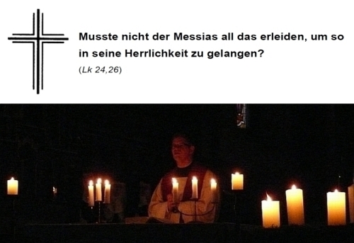 erneut große Trauer in unserem Kloster St. Marienthal - unsere liebe Altäbtissin und Mitschwester M. Regina Wollmann OCist ist verstorben