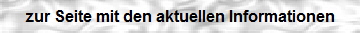 zur Seite mit den aktuellen Informationen und Mitteilungen aus St. Marienthal