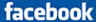 unsere Veranstaltung ist auch bei Facebook gelistet