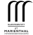 das Logo vom Kloster St. Marienthal in 02899 Ostritz