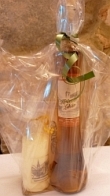 unsere Geschenkpackungen vom Klostermarkt in verschiedenen Preisklassen