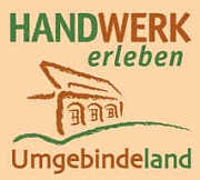 Handwerk erleben im Umgebindeland