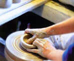 Handwerk live erleben
