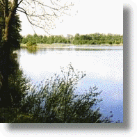 die Oberlausitz erleben - Eindrücke und Impressionen