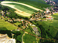 Verstecktes entdecken - die Region Oberlausitz-Niederschlesien lädt ein