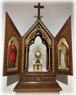 unser Kurs ''Vater unser'' - Das Gebet Jesu neu entdecken