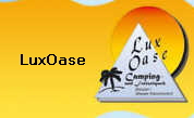 zur Homepage von der LuxOase