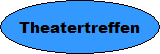 zur Homepage vom Theatertreffen