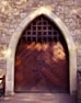 zur Homepage der Burg- und Klosteranlage Oybin