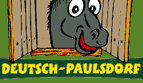 zur Homepage vom Eselhof in Deutsch-Paulsdorf bei Görlitz