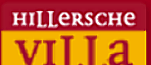 zur Homepage der Hillerschen Villa in Zittau