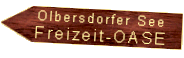 zur Homepage der Freizeit-Oase Olbersdorfer See