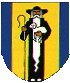 zur Homepage vom Kurort Jonsdorf im Zittauer Gebirge