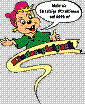 zur Homepage vom Kinderspielpark Kaltwasser