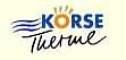 zur Homepage der KÖRSE-Therme