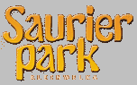 zur Homepage vom Saurierpark Kleinwelka