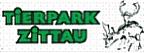 zur Homepage vom Tierpark Zittau