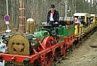 zur Homepage der Görlitzer Oldtimer-Parkeisenbahn