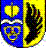 zur Homepage der Stadt Kamenz