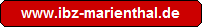 zur Homepage vom IBZ St. Marienthal - http://www.ibz-marienthal.de