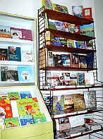 Bücher zum Thema Religion und Gesundheit in unserem Klostermarkt