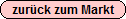 zur Seite ''Klostermarkt''