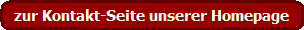 zur Kontakt-Seite unserer Homepage - Kontakte und Ansprechpartner fr SIE