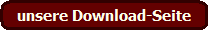 der Link zu unserer Download-Seite - kostenlose Informationen fr Sie