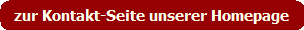 zur Kontakt-Seite unserer Homepage - Kontakte und Ansprechpartner fr SIE