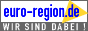 wir sind Partner von www.euro-region.de