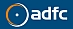 wir sind Partner und Mitglied beim ADFC - mit Bett und Bike für fahrradfreundliche Beherbergungsbetriebe