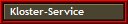 Kloster-Service
