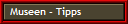 Museen - Tipps