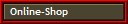 Online-Shop