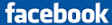 folgen SIE dem Kloster St. Marienthal bei Facebook
